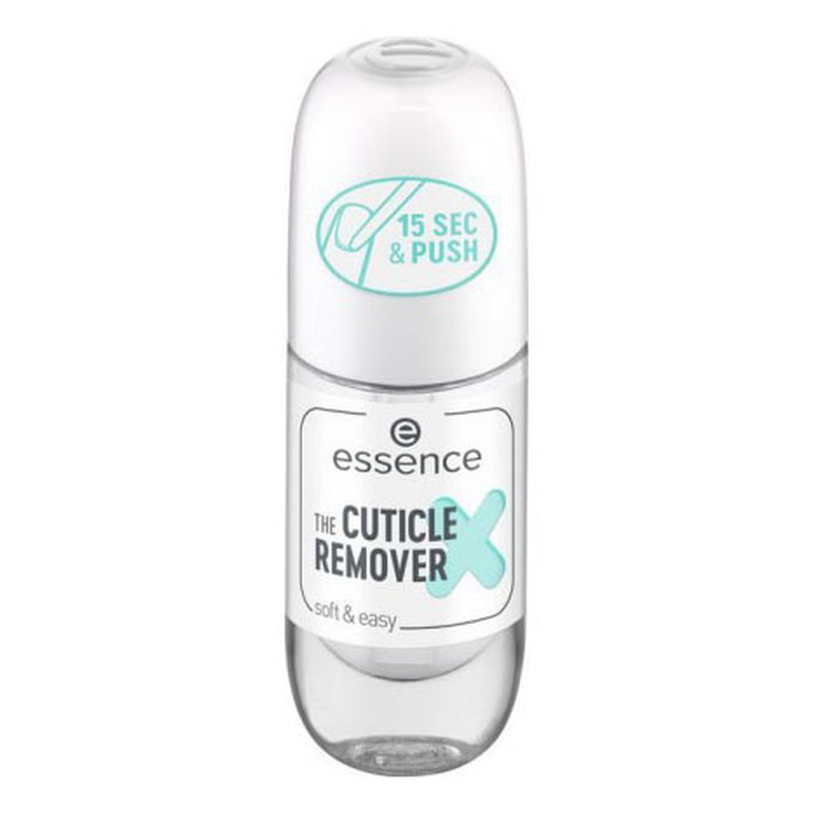 essence the cuticle remover