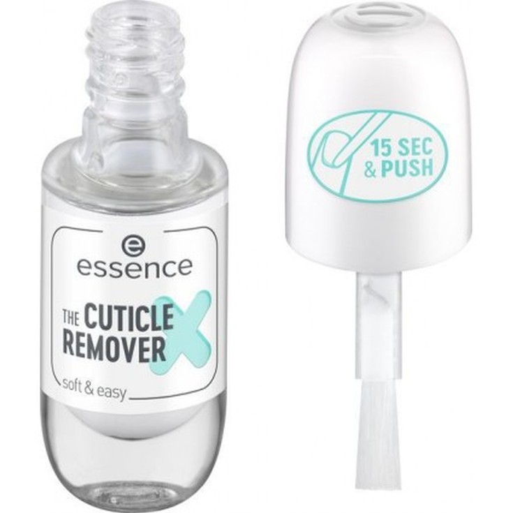 essence the cuticle remover