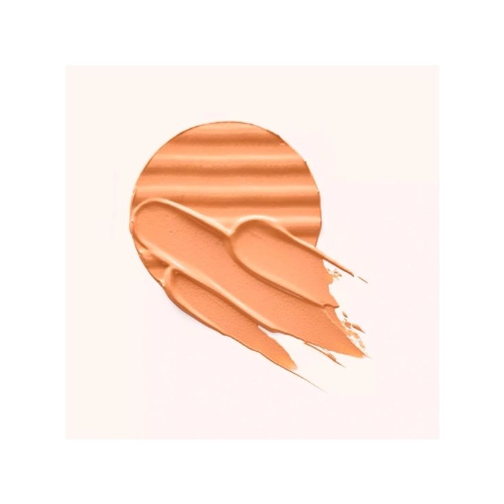 catrice iluminador under eye 020