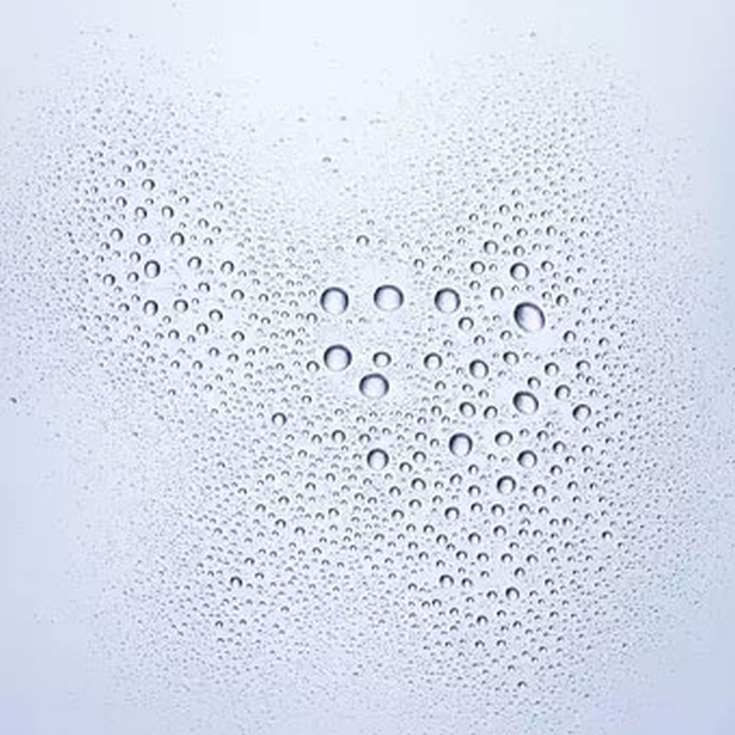 catrice hydro hyaluronic bruma facial 
