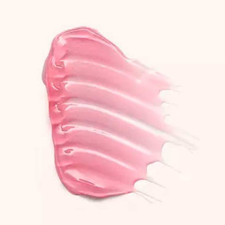 catrice glossin' glow tinted lip oil catrice glossin' glow tinted lip oil