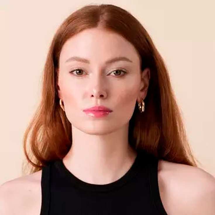 catrice glossin' glow tinted lip oil catrice glossin' glow tinted lip oil