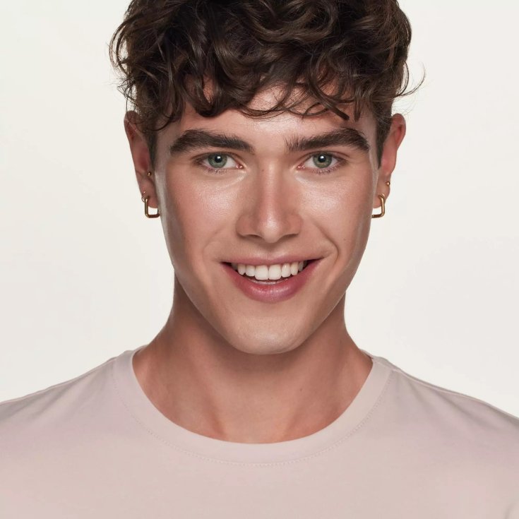 essence stick para ojos bright eyes! 