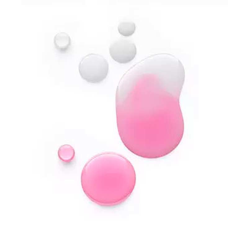 essence aceite de labios hydra kiss