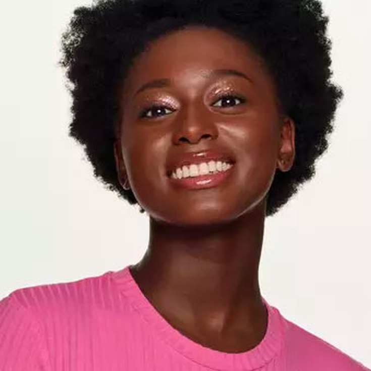 essence aceite de labios hydra kiss