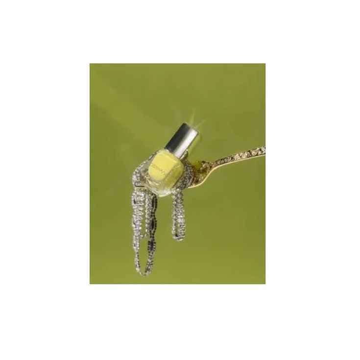 catrice my jewels. my rules. esmalte de uñas