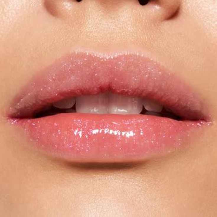 catrice max it up lip booster extreme 01