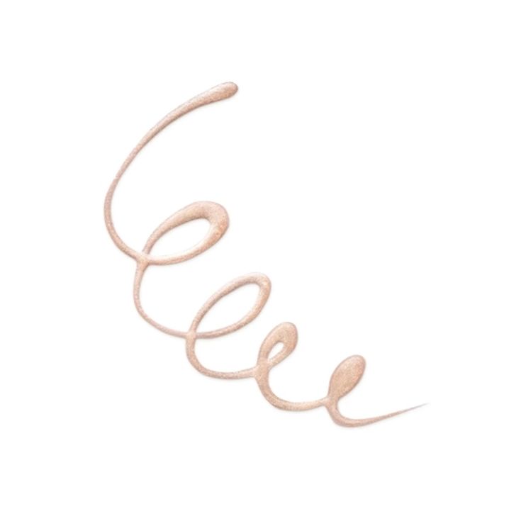 essence eyeliner líquido eye sparkle! 