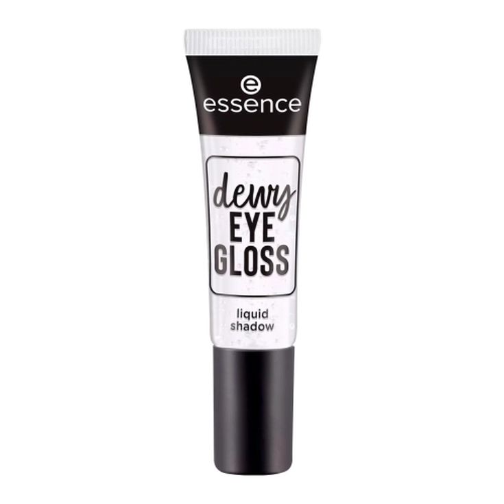 essence sombra de ojos liquida dewy gloss
