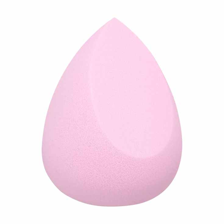 essence esponja de maquillaje y baking 01