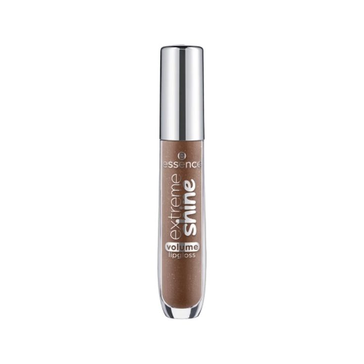 essence brillo de labios voluminizador