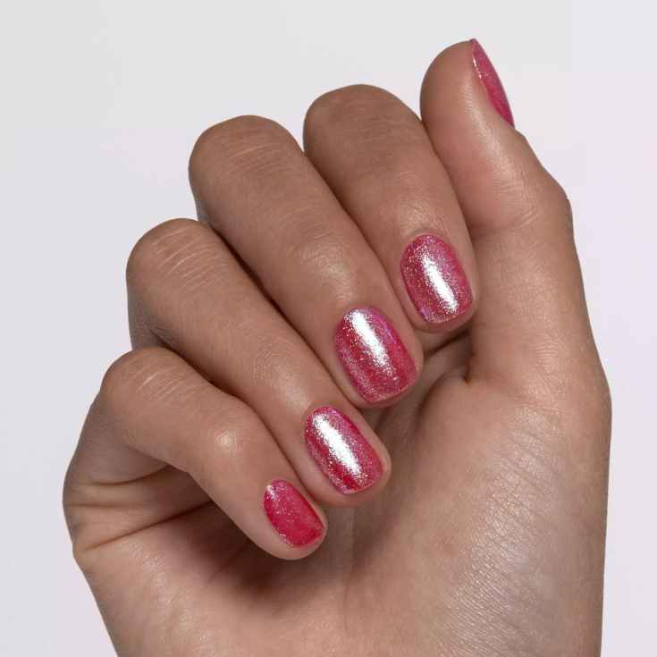 essencem eta glow top coat transformador 