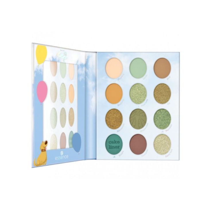 essence up! paleta sombras de ojos 02