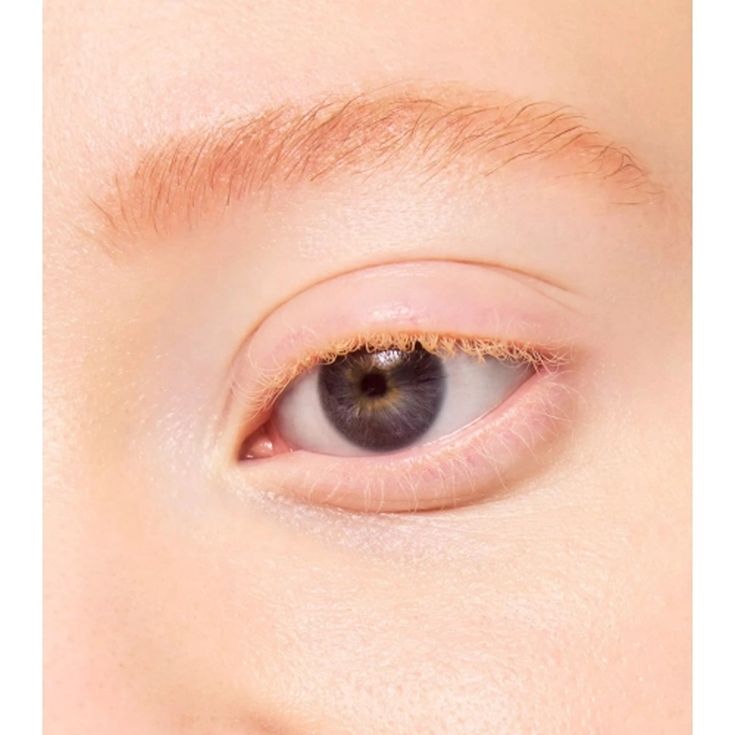 essence lapiz de cejas micro precise