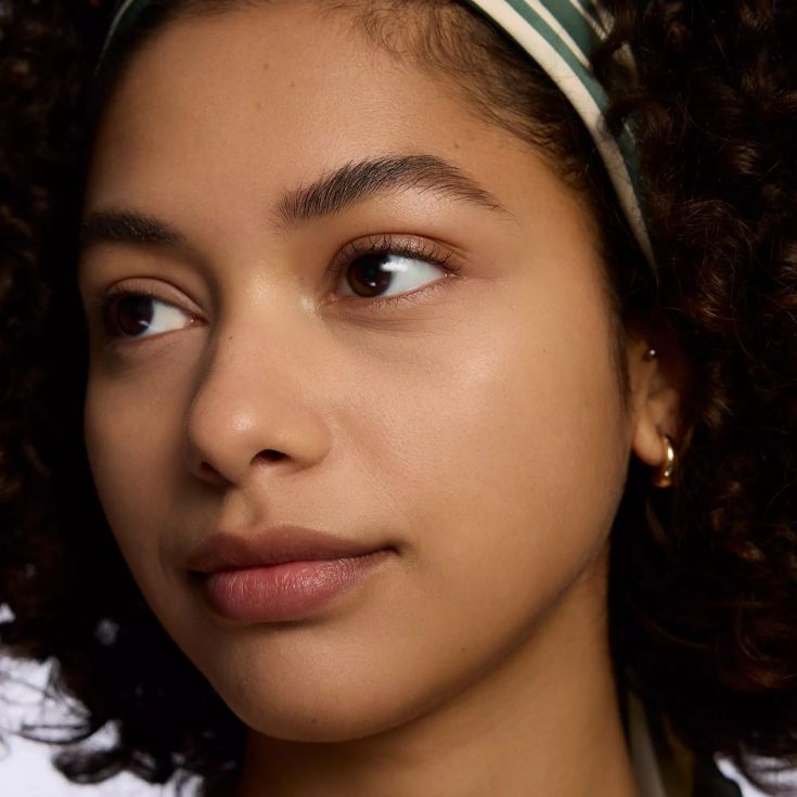 catrice cera fijadora de cejas brow sleek