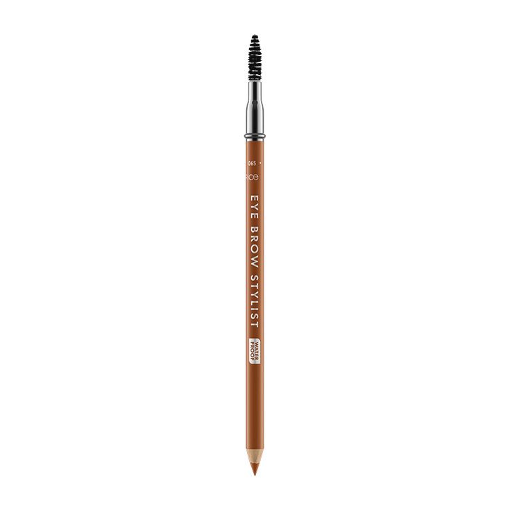 catrice lapiz para cejas eye brow stylist