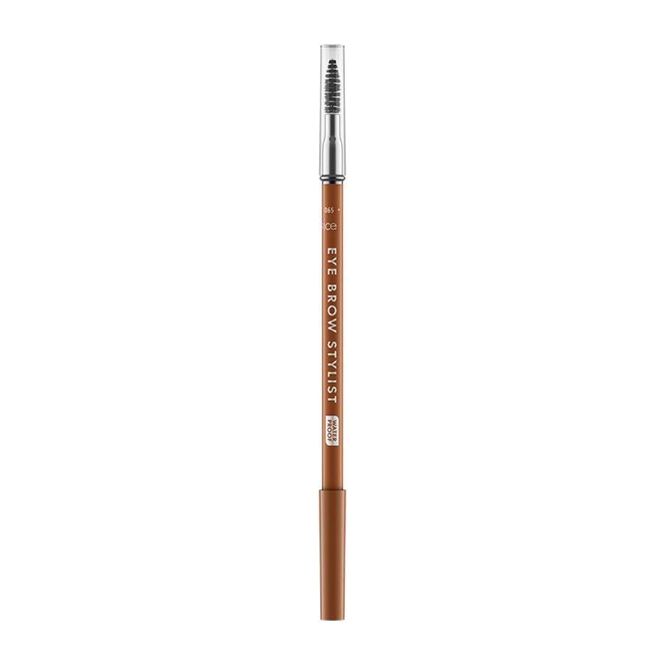 catrice lapiz para cejas eye brow stylist
