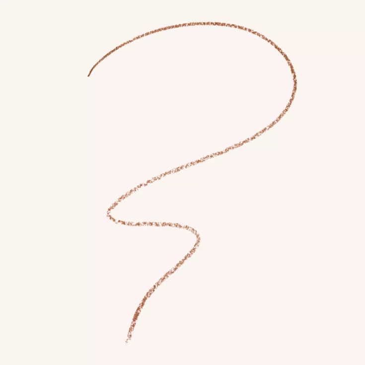 catrice lapiz para cejas eye brow stylist