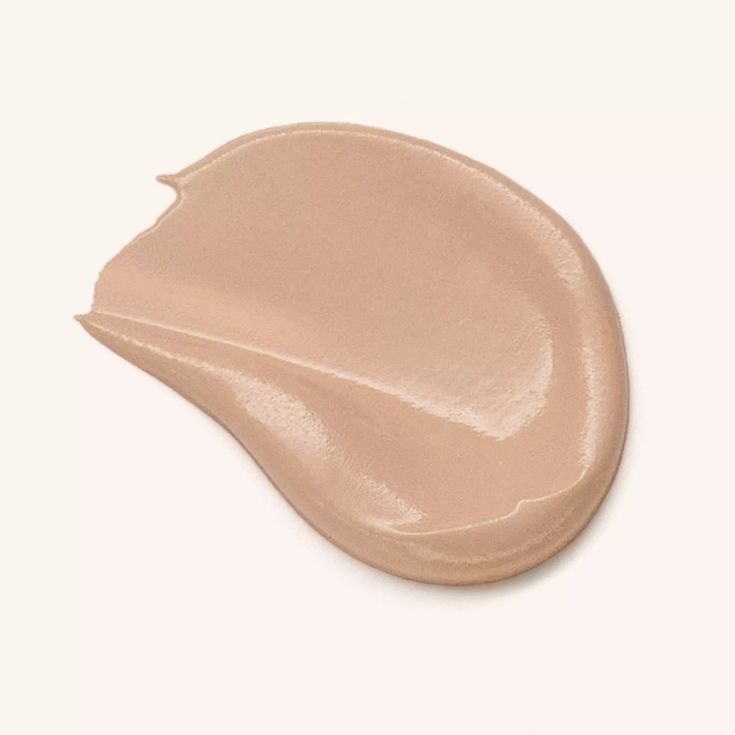catrice base invisible cover foundation 
