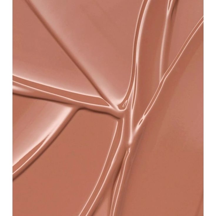 catrice barra labios endless matte 