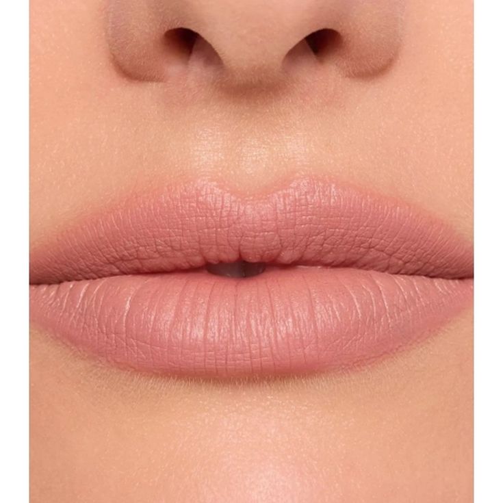 catrice barra labios endless matte 