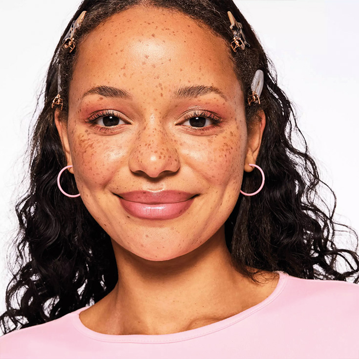 essence perfilador de labios 8h matte comfort