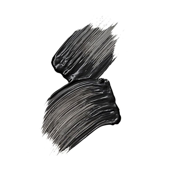 essencemascara de pestañas call me queen wp