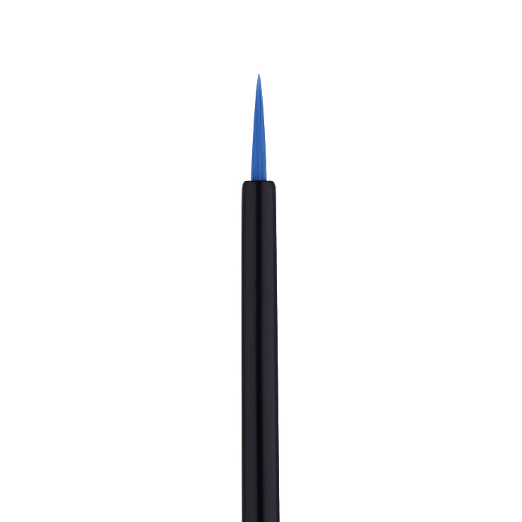 essence eyeliner liquido colour it