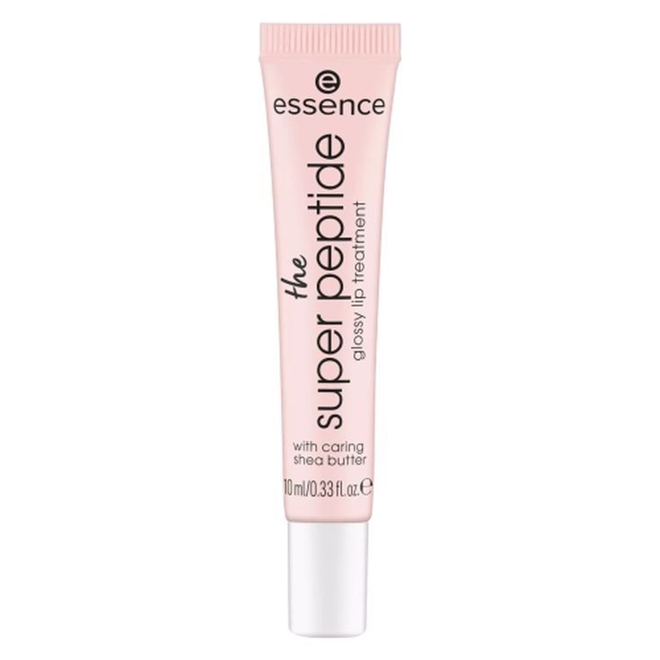 essence tratamiento labial