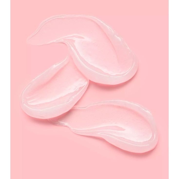 essence tratamiento labial