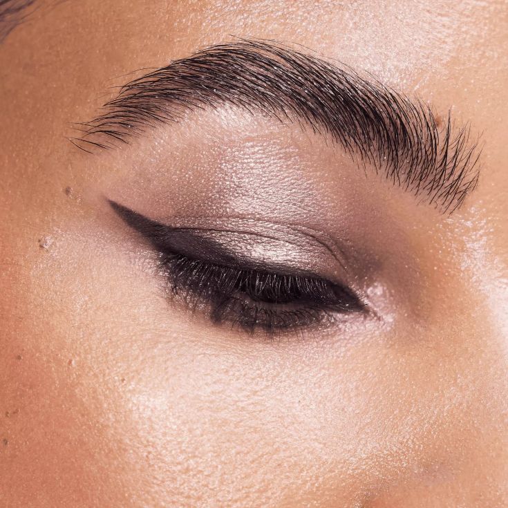 catrice buscando a dory paleta sombras azul