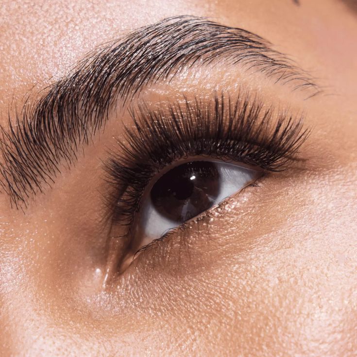 catrice buscando a dory pestañas artificiales dory