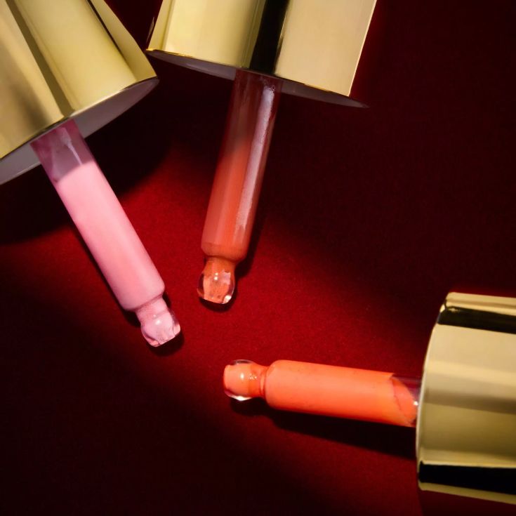 catrice festive treasures colorete liquido
