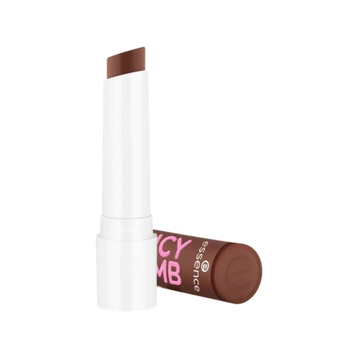 essence balsamo manteca labial 