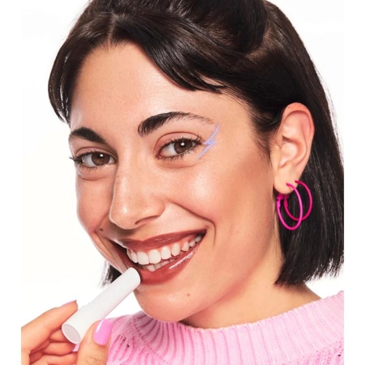 essence balsamo manteca labial 