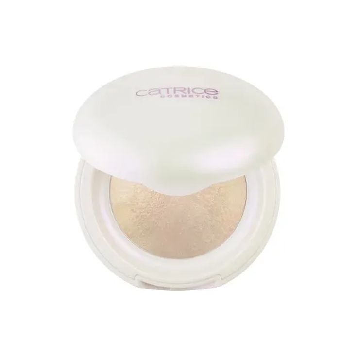 catrice iluminador pearlfection