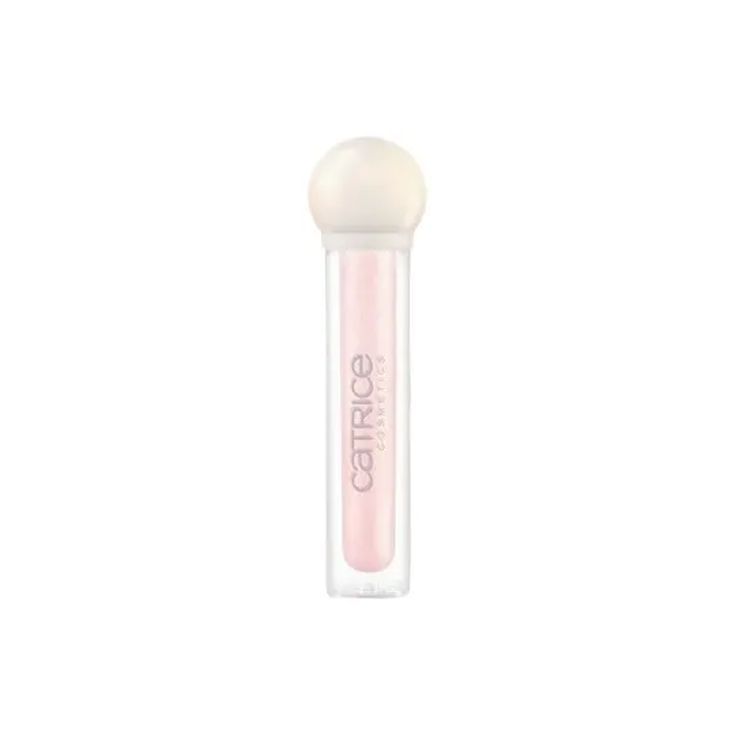 catrice brillo de labios c01 pearlfection