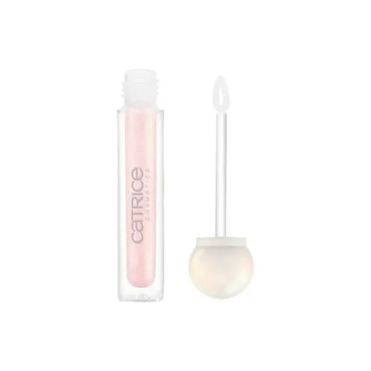 catrice brillo de labios c01 pearlfection