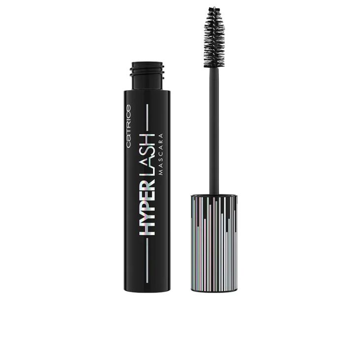 catrice mascara hyper lash 