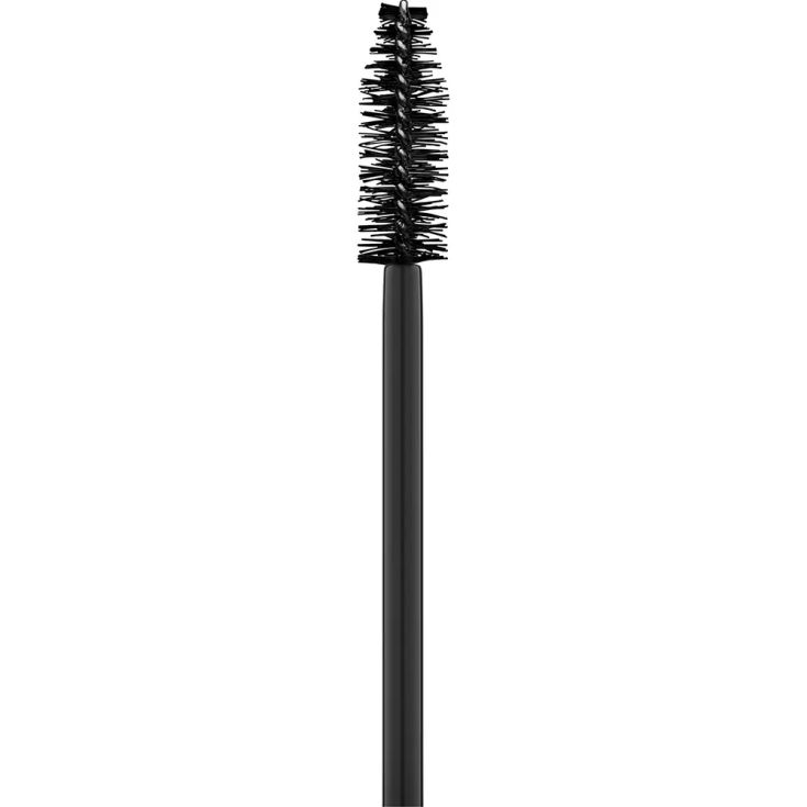 catrice mascara hyper lash 