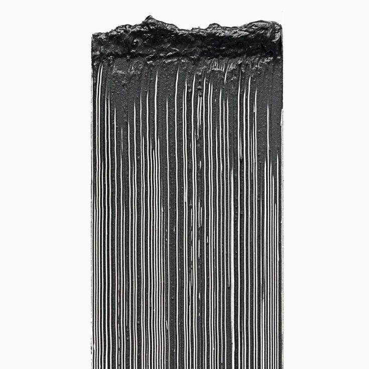catrice mascara hyper lash 