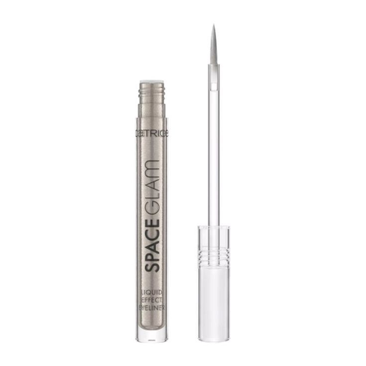 catrice eyeliner liquido space glaw 