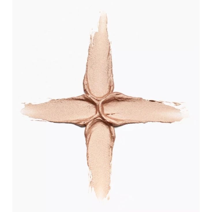 catrice sombra en crema metallic spark