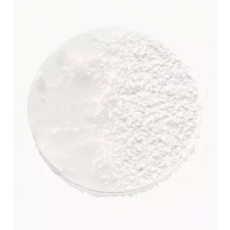 catrice gel a polvo magic shine eraser