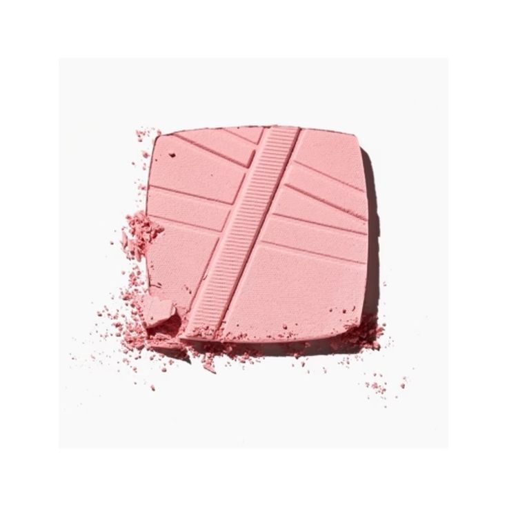 catrice colorete air blush matt