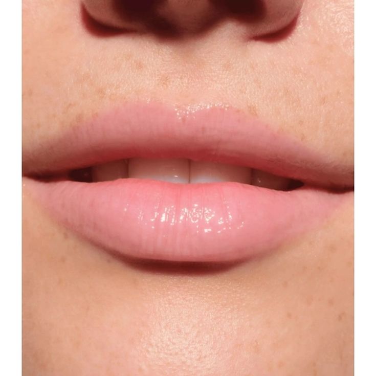 catrice bálsamo labial melt & plump