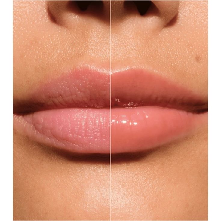 catrice balsamo labial butter drippin