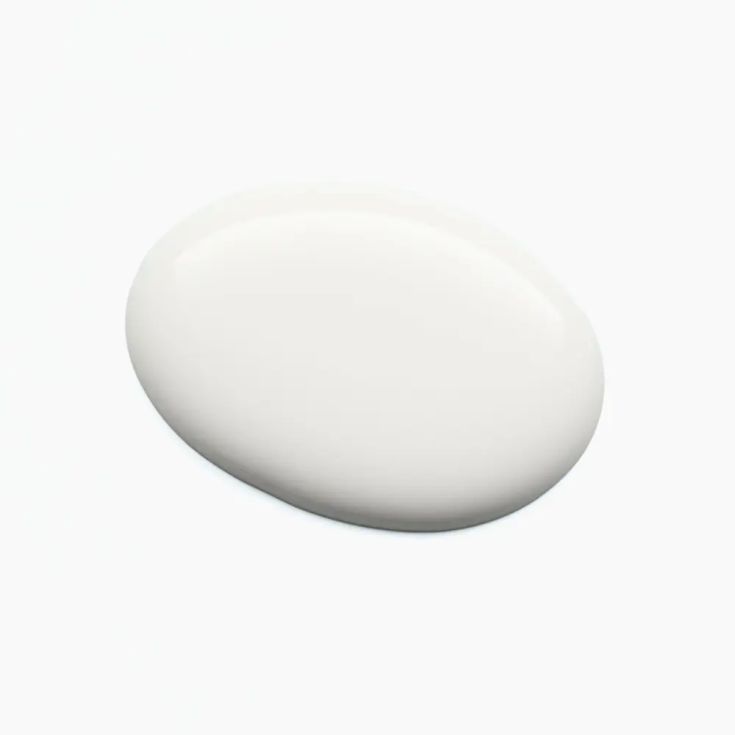 catrice laca de uñas gel affair