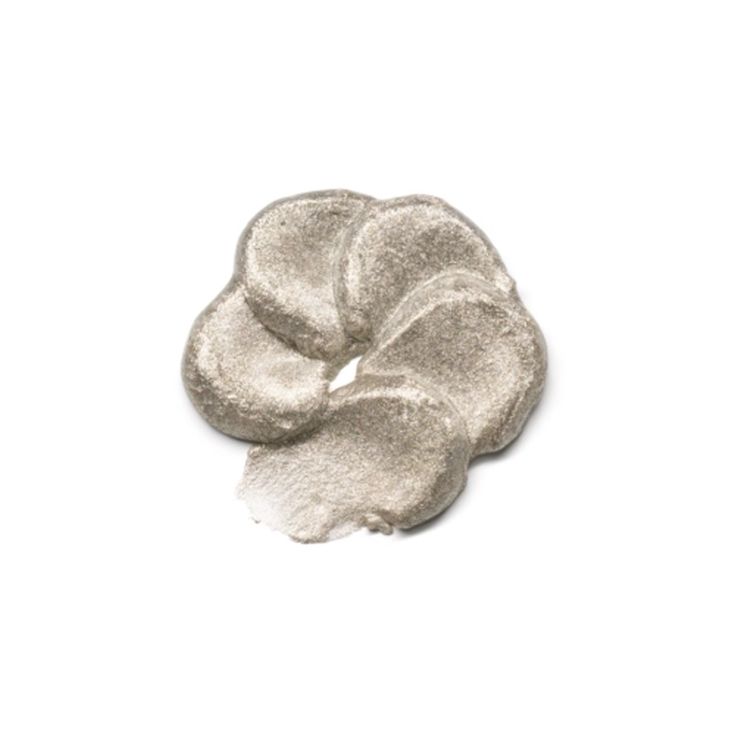 essence sombra de ojos brillante