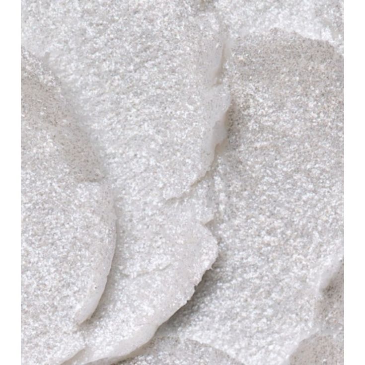 essence iluminador en barra brillante